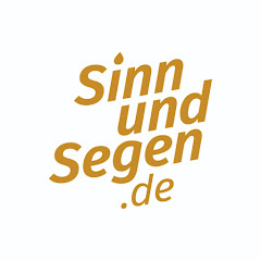 sinnundsegen