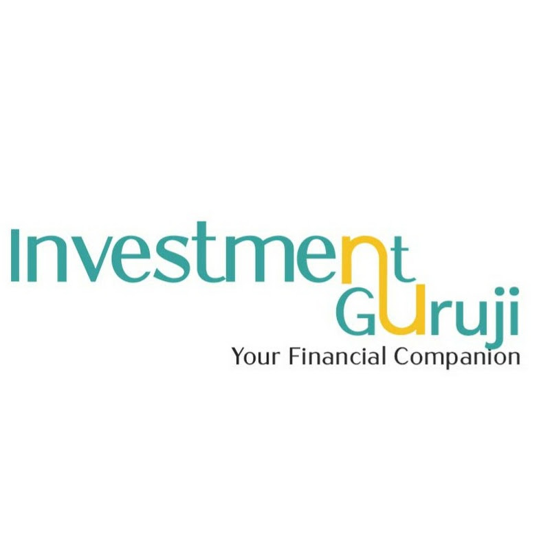 Investment Guruji