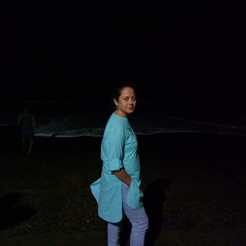 Ritu's Travel Tips