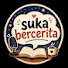 iIgYxpH14PU-channel-avatar-SUKA_BERCERITA and 2 more
