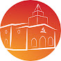 SDAMCTC - Madurai Central Tamil Church logo