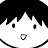 SilentHum