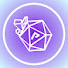 KtrKzFdg6Dk-channel-avatar-PARAGON Official