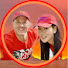 Qa6ooUZm5mg-channel-avatar-Joy of Life 