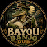 LE7oiLNYv64-channel-avatar-Bayou Banjo Dub