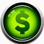 Интернет Платит