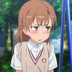 けーえむという者