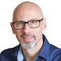 Glatzkopf Marketing Avatar