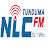 TUNDUMA NLC FM