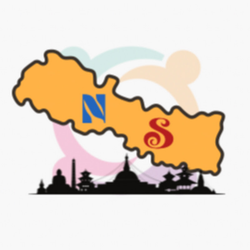 Nepali Seller Help Support Motivation