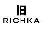 (旧)株式会社リチカ RICHKA Inc.