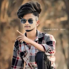 Sujit Kumar YouTube channel70k