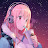 @noid5296's avatar