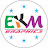 ekm graphics