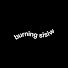 gjOvxKLGr98-channel-avatar-burning sisiw