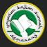 1zT6DE5EHD8-channel-avatar-Yayasan Kajian Sunnah Semarang 