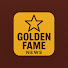 xVKbJS2_NjU-channel-avatar-Golden Fame News