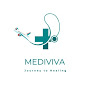 Mediviva logo