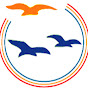 Sambodh International logo