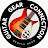Guitar Gear Connection