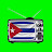 Cuba - Recuerdos TV