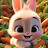 @زهرة-ض7ف