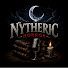 KXzhuuGdn40-channel-avatar-Nytheric Horror