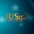 LSTUFGi1Wcs-channel-avatar-JUS21