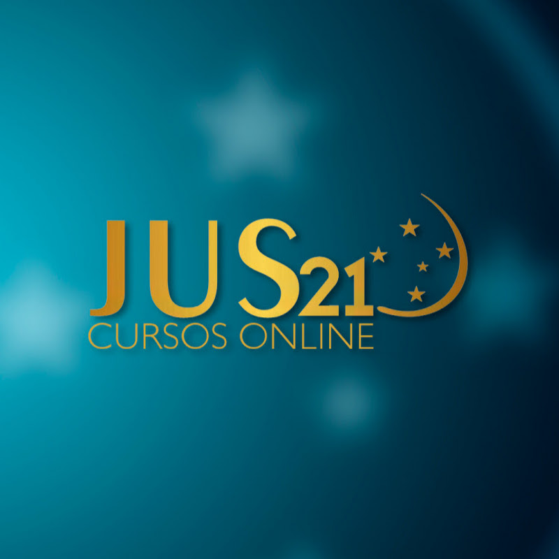 JUS21 icon
