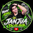 cx6elsW_W5I-channel-avatar-Janjua Talks Hub