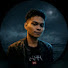 X3sdwg1cyIM-channel-avatar-Deep Watch