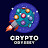 @CryptOdyssey