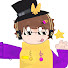 oQdZWqY9zUw-channel-avatar-Edderplay_gg