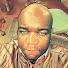 lZrcnOMHW2Y-channel-avatar-SHEPHERD YUDA  