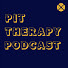 AGt8ERkmr0Y-channel-avatar-Pit Therapy