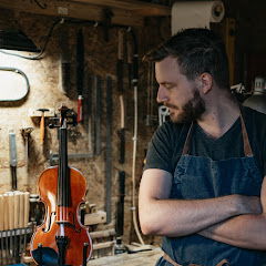 Martin Ország