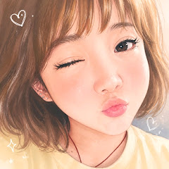 뭐하나 (홍보M)