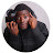 avatar of @creativeraysh