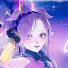 U3CvqUhQ34s-channel-avatar-Clumsy Goddess Mari
