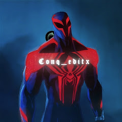 Conq_editx