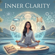 Inner Clarity