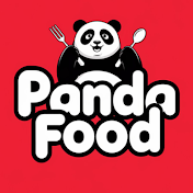 PANDA FOOD