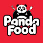 PANDA FOOD