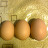#Три_Яйца. Tatiana #Маріуполь