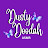 Dusty Doodah ASMR