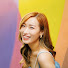 lpJhrw2BHG0-channel-avatar-Brandy's Wonderland