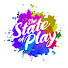 X9IxKzVMlsk-channel-avatar-The State of Play