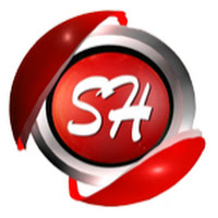 قناة شعبيات / Sha3beyat Official profile image