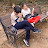 @자몽에이드-x6j