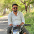 icHCZr3J59U-channel-avatar-Arjun Dharmik Yatra